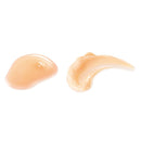 アスタリフト トライアルセット 14ml+7g