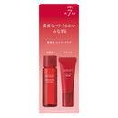 アスタリフト トライアルセット 14ml+7g