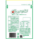 ◆モンデリーズ クロレッツXPシーズンアソートパウチ 250G