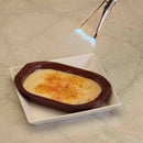 GTXガストーチセットW タイプW/セット メーカー直送 ▼返品・キャンセル不可【他商品との同時購入不可】