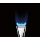 GTXガストーチセットW タイプW/セット メーカー直送 ▼返品・キャンセル不可【他商品との同時購入不可】