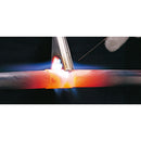 フレキシブルトーチ ジュニア FT-J メーカー直送 ▼返品・キャンセル不可【他商品との同時購入不可】