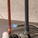 フレキシブルトーチ ジュニア FT-J メーカー直送 ▼返品・キャンセル不可【他商品との同時購入不可】