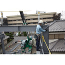 Panasonic 充電インパクトレンチ 18V 5.0Ah メーカー直送 ▼返品・キャンセル不可【他商品との同時購入不可】