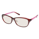 メラニンサングラス PS-001 WI 220098 メーカー直送 ▼返品・キャンセル不可【他商品との同時購入不可】