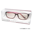 メラニンサングラス PS-001 WI 220098 メーカー直送 ▼返品・キャンセル不可【他商品との同時購入不可】