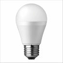 パナソニック Panasonic パルックLED LED電球 40形 電球色 広配光 LDA4LGK4