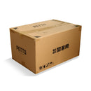 ペット用ソファ リリ ベージュ 330997 メーカー直送 ▼返品・キャンセル不可【他商品との同時購入不可】