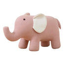 スツール スプーンミー ゾウ ピンク メーカー直送 ▼返品・キャンセル不可【他商品との同時購入不可】