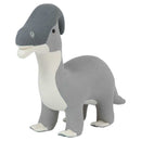 スツール スプーンミー レックス グレー メーカー直送 ▼返品・キャンセル不可【他商品との同時購入不可】