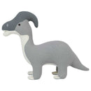 スツール スプーンミー レックス グレー メーカー直送 ▼返品・キャンセル不可【他商品との同時購入不可】