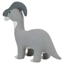 スツール スプーンミー レックス グレー メーカー直送 ▼返品・キャンセル不可【他商品との同時購入不可】