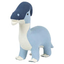 スツール スプーンミー レックス ブルー メーカー直送 ▼返品・キャンセル不可【他商品との同時購入不可】