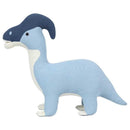 スツール スプーンミー レックス ブルー メーカー直送 ▼返品・キャンセル不可【他商品との同時購入不可】