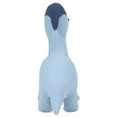 スツール スプーンミー レックス ブルー メーカー直送 ▼返品・キャンセル不可【他商品との同時購入不可】