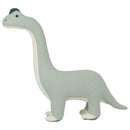 スツール スプーンミー ブラッキー グリーン メーカー直送 ▼返品・キャンセル不可【他商品との同時購入不可】