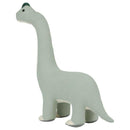 スツール スプーンミー ブラッキー グリーン メーカー直送 ▼返品・キャンセル不可【他商品との同時購入不可】