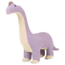 スツール スプーンミー ブラッキー パープル メーカー直送 ▼返品・キャンセル不可【他商品との同時購入不可】