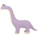 スツール スプーンミー ブラッキー パープル メーカー直送 ▼返品・キャンセル不可【他商品との同時購入不可】