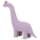 スツール スプーンミー ブラッキー パープル メーカー直送 ▼返品・キャンセル不可【他商品との同時購入不可】