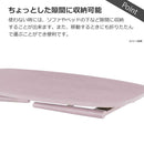 センターテーブル 幅90cn レシピ ピンク メーカー直送 ▼返品・キャンセル不可【他商品との同時購入不可】