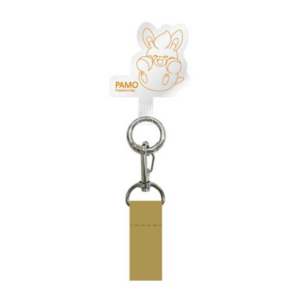 デジモンアドベンチャー 02 スマホリングストラップ 全7種 Amazon.co.jp: 劇場版 デジモンアドベンチャー 02 beginning