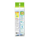 3M 取り替え式トイレクリーナー 取り替え用 除菌・防汚EX 取り替え用 6個入り