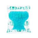 3M 取り替え式トイレクリーナー 取り替え用 除菌・防汚EX 取り替え用 6個入り