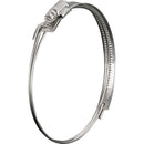 SY18832 TRUSCO SYバンド 32mm メーカー直送 ▼返品・キャンセル不可【他商品との同時購入不可】