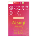 アツギストッキング 強く丈夫で美しく。 3足組