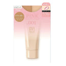 アツギ BTベージュタイツ コントロールカラーストッキング 1足