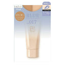 アツギ BTベージュタイツ コントロールカラーストッキング 1足