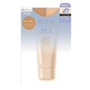 アツギ BTベージュタイツ コントロールカラーストッキング 1足