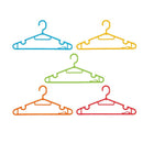 シービージャパン ターンフックハンガー 5個組