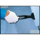 盛光 平ツカミ箸75mm メーカー直送 ▼返品・キャンセル不可【他商品との同時購入不可】