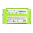 シーズワン SUNSTYLE サンスタイル 油汚れに強いセスキクリーナー 80枚