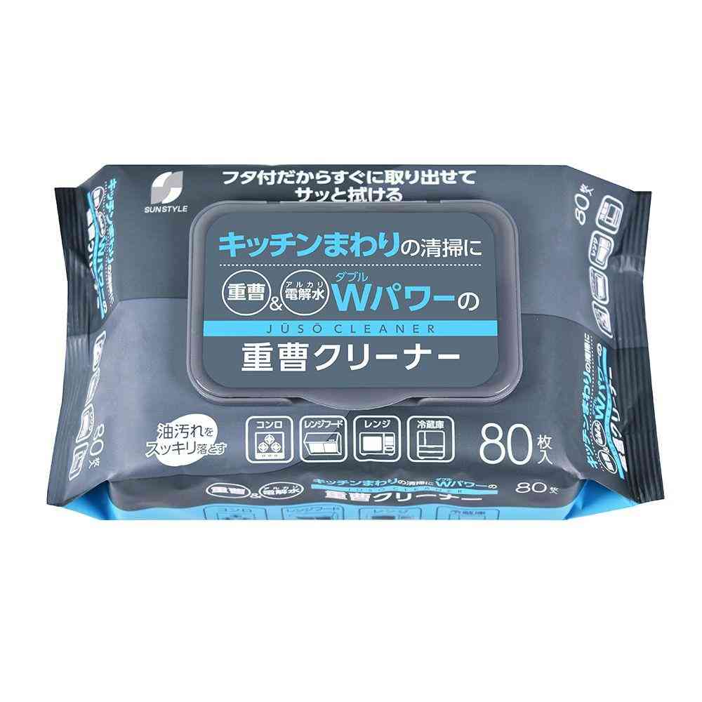 サンドラッグオリジナル商品