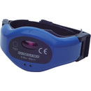 長谷川 リストアラーム メーカー直送 ▼返品・キャンセル不可【他商品との同時購入不可】