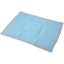 橋本 吸水パッド 440×600mm (100枚入) メーカー直送 ▼返品・キャンセル不可【他商品との同時購入不可】