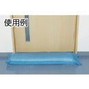 クイック防水堤 QB125330 (20組入) QB125330 メーカー直送 ▼返品・キャンセル不可【他商品との同時購入不可】