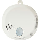 住宅用火災警報器(煙式・音声警報) SS2LT10HCC メーカー直送 ▼返品・キャンセル不可【他商品との同時購入不可】