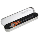 液体プラスチック接着剤キット BD-SKCJ メーカー直送 ▼返品・キャンセル不可【他商品との同時購入不可】