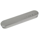 液体プラスチック接着剤キット BD-SKCJ メーカー直送 ▼返品・キャンセル不可【他商品との同時購入不可】