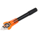 液体プラスチック接着剤キット BD-SKCJ メーカー直送 ▼返品・キャンセル不可【他商品との同時購入不可】