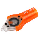 液体プラスチック接着剤キット BD-SKCJ メーカー直送 ▼返品・キャンセル不可【他商品との同時購入不可】