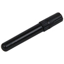 液体プラスチック接着剤キット BD-SKCJ メーカー直送 ▼返品・キャンセル不可【他商品との同時購入不可】