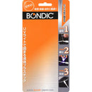 液体プラスチック接着剤キット BD-SKCJ メーカー直送 ▼返品・キャンセル不可【他商品との同時購入不可】