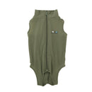 犬用 ベッツウェア 男の子用 カーキ S メーカー直送 ▼返品・キャンセル不可【他商品との同時購入不可】