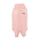 犬用 ベッツウェア 女の子用 ピンク XS メーカー直送 ▼返品・キャンセル不可【他商品との同時購入不可】
