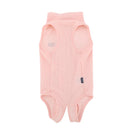 犬用 ベッツウェア 女の子用 ピンク XL メーカー直送 ▼返品・キャンセル不可【他商品との同時購入不可】